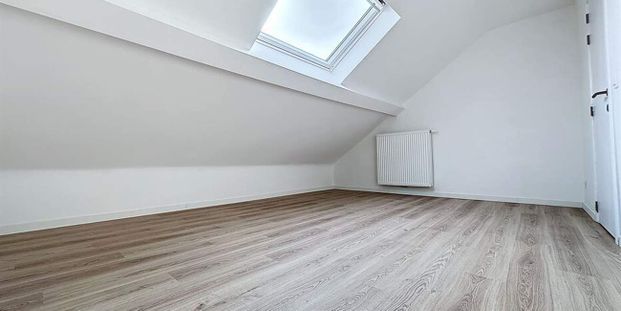 Woning te huur in Moeskroen voor € 1.150 met 3 slaapkamers - Photo 1