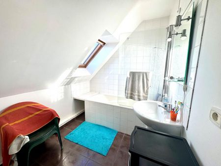 Maison Soissons 6 pièce(s) 100 m2 - Photo 4