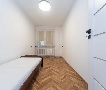 Bielsko-Biała, - Photo 1