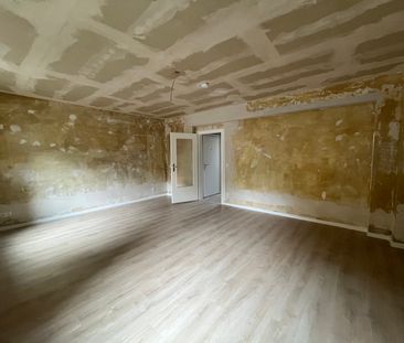 Ihr Zuhause, Ihre Handschrift - mit Mietvorteil starten !! - Photo 1