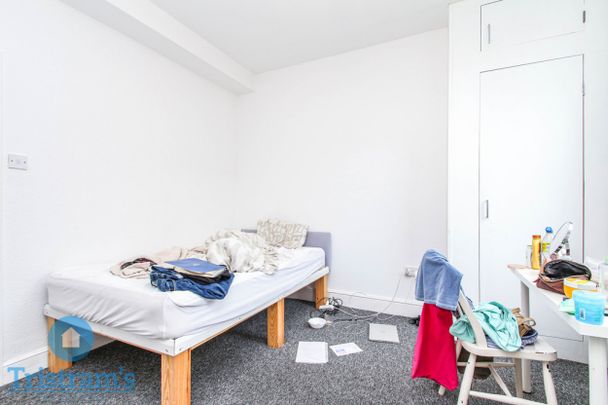 1 bed Detached House for Rent - Photo 1