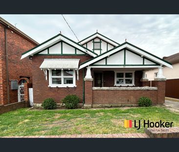 82 Tabrett Street, Rockdale, NSW 2216 - Photo 1