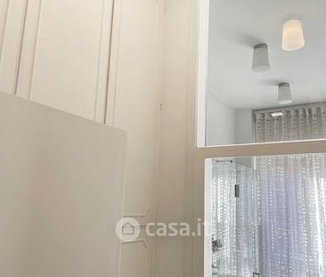 Trilocale in Affitto in Viale Papiniano 59 a Milano - Photo 2
