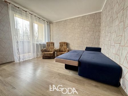 Gorzów Wielkopolski - Photo 3