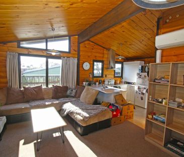 193B Parklands Avenue,Bell Block - Photo 3