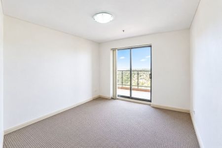 Open Inspections Now Available&comma; Register Your Interest - Photo 2