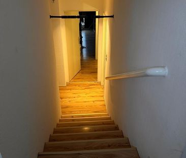 Großes WG Zimmer nahe FU Berlin - Foto 2