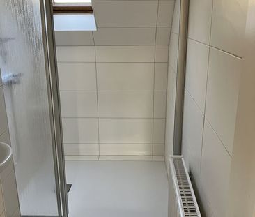 Kapfenberg, Anton-Buchalka-Straße 40/5 - ab sofort verfügbar - Photo 2