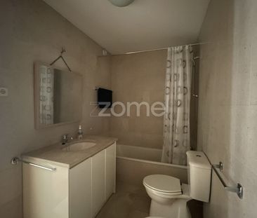 Apartamento T1 em Porto - Photo 2