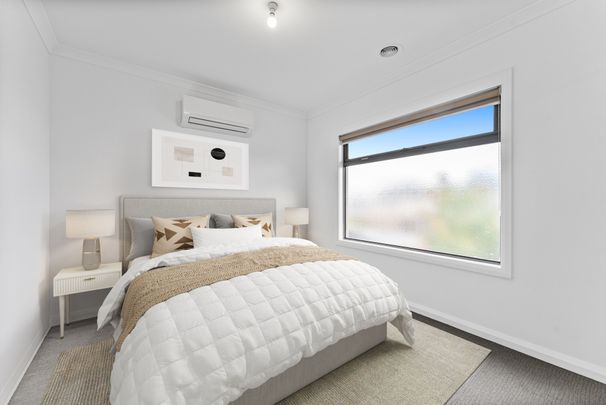 Modern Lavish Living - Photo 1