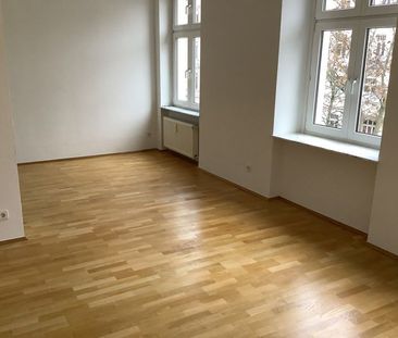 Lichtdurchflutete Zweizimmerwohnung sucht Nachmieter - Foto 6