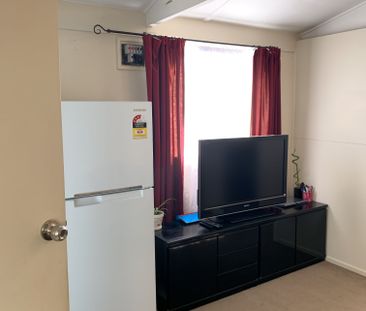 1 Bedroom on Roberts Rd - Photo 1