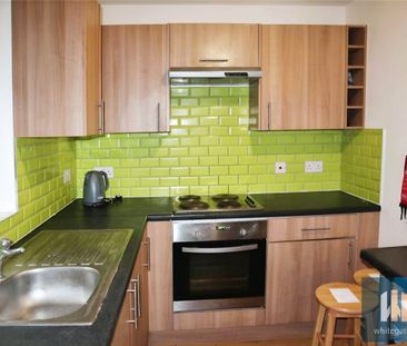 Fenton Road, Lockwood, Huddersfield, HD1 - Photo 6