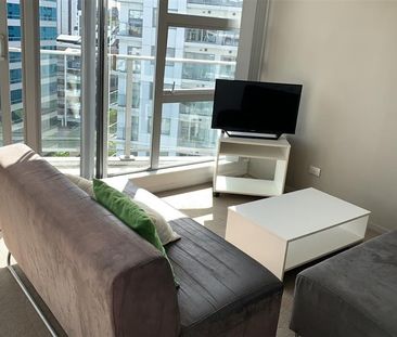 Biggest in the Volt! - Photo 1