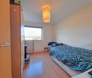 Wherstead Road, Ipswich, IP2 - Photo 2