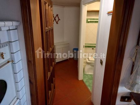 Bilocale via Togliatti, Cenaia, Crespina e Lorenzana - Photo 3