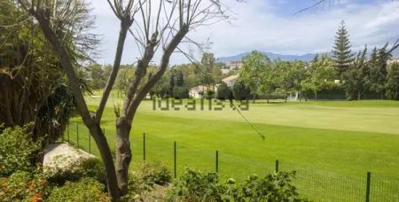 Alquiler de piso en Calle 19 C, 1 - Photo 4