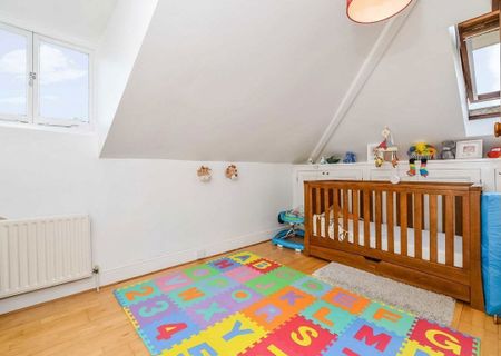 Ramsden Road, SW12 8QZ, London - Photo 2