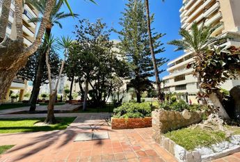 Torremolinos, Andalusia 29620