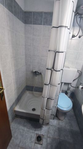 Studio/Γκαρσονιέρα για ενοικίαση Ευαγγελίστρια (40 Εκκλησιές - Ευαγγελίστρια) - Φωτογραφία 5