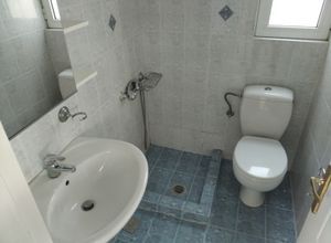 Studio/Γκαρσονιέρα για ενοικίαση - Νέος Κόσμος, - Photo 5