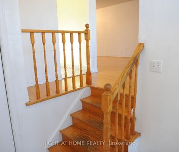 For Lease - 1618 Corkstone Glade Unit# Upper, Mississauga, Ontario - Photo 1