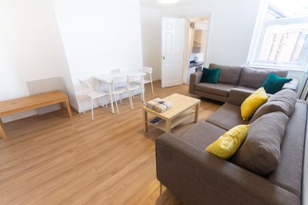 Baywater Road, Jesmond - Photo 2