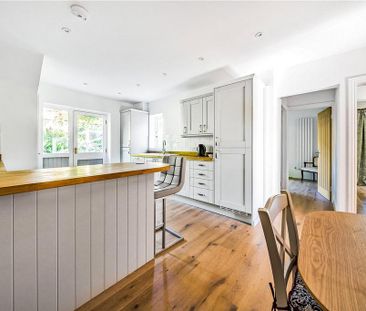 3 bedroom detached house to rent - Photo 6