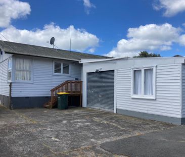 PAPAKURA, 4 BEDROOMS - Photo 5