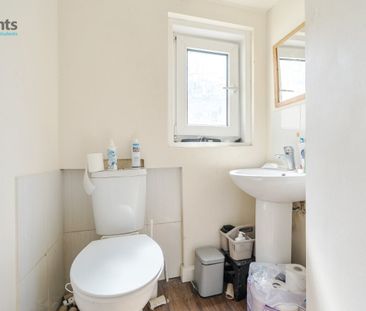 4 bedroom house to rent - Photo 6