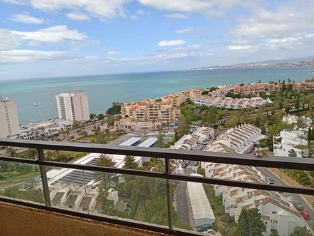 Flat - Benalmádena (Torrequebrada) - Photo 5
