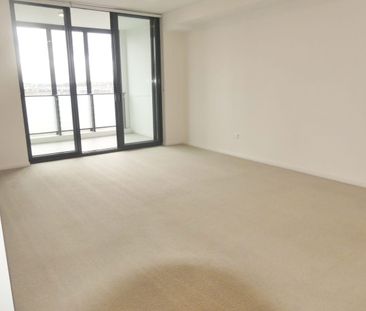 Two Bedrooms Apartment - Photo 2