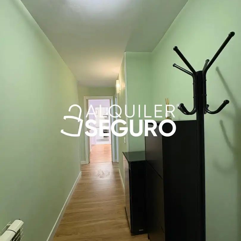 Madrid - Foto 1