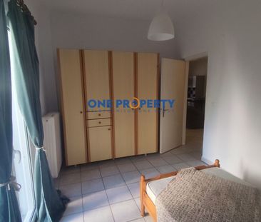 Διαμέρισμα για ενοικίαση Αγία Βαρβάρα (Τρίπολη) - Photo 3