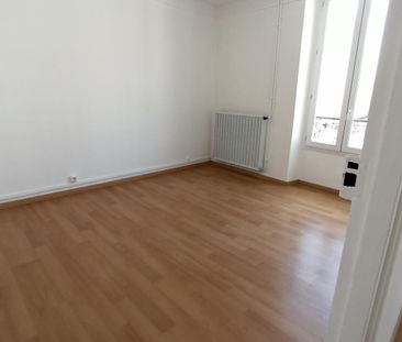 Location Appartement 2 pièces 38m² MAROLLES EN HUREPOIX 91630 - Photo 5