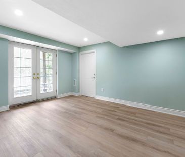 For Lease - 1811 Esterbrooke Drive Unit# Basement, Oshawa, Ontario - Photo 5