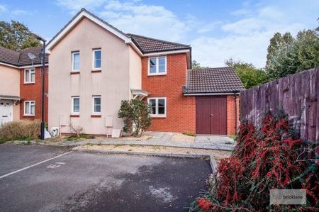 Sanders Close, Bedminster - Photo 5