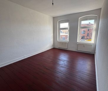 Charmante 2-Zimmer-Wohnung in ruhiger Lage - Photo 6