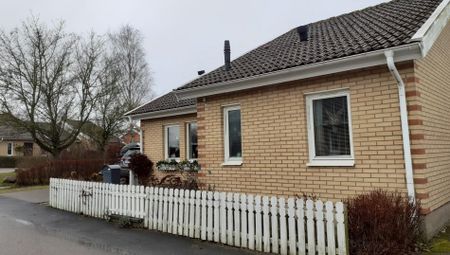 Södervångsvägen 25, Löddeköpinge - Foto 2