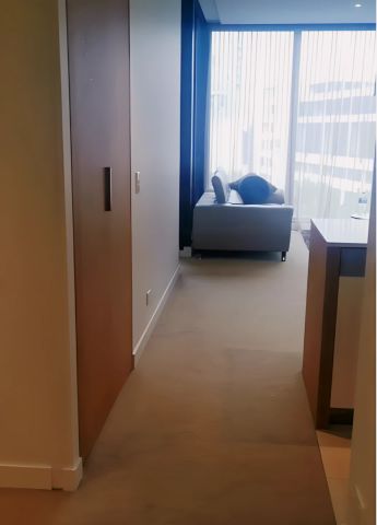 18 O'dea ave Waterloo, Sydney - Photo 5