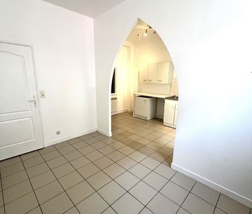 T2 de 33.96m² CENTRE VILLE D'ARRAS - Photo 2
