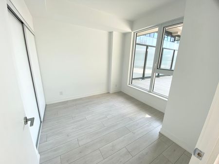 For Lease - 270 Dufferin Street Unit# 314, Toronto, Ontario - Photo 3