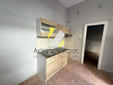 Διαμέρισμα 100 τ.μ. - Photo 2