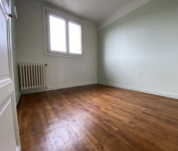 Location Appartement 3 pièces 70m² ANGERS 49100 - Photo 4