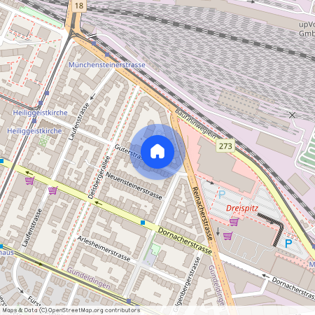 4053, Basel, Güterstrasse, 313