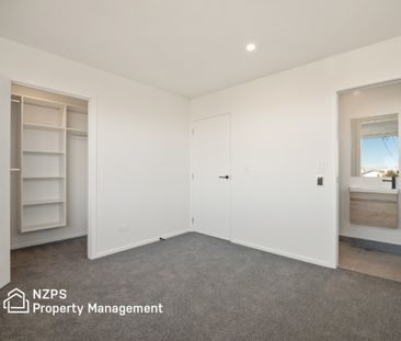 3 Edmund Anscombe Place, Caversham - Photo 6