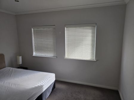 7/996 Hay St, Perth, WA 6000 - Photo 2