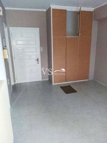 Studio/Γκαρσονιέρα για ενοικίαση Προσφυγικά - Πλατεία Ελευθερίας (Πάτρα) - Φωτογραφία 5