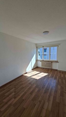 1 Zimmer, 13 m², 2. Stock - Photo 5