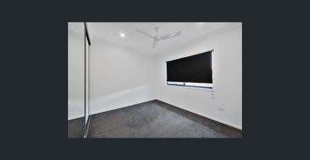 Executive Home in Exclusive Estate - Photo 5